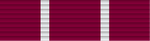 45 - Weapons Medal Qualification Medal.png