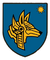 6th Army.webp