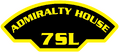 Thumbnail for version as of 02:29, 4 October 2022