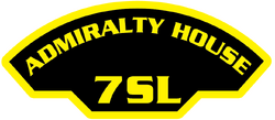 7SL Flash.png