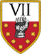 7th Fleet Crest.png