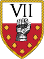 7th Fleet Crest.png