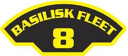 8th Fleet.jpg