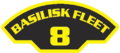 Thumbnail for version as of 20:13, 13 November 2019