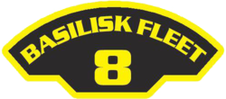 8th Fleet.png