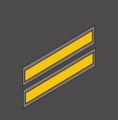 ACS-C2.png