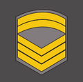 ACS-C8.png