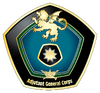 AGCorps Crest.png
