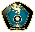 AGCorps Crest.png