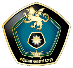 AGCorps Crest.png