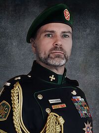 AJOlsen
