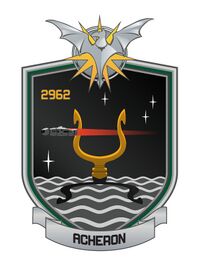 Acheron Crest.jpg
