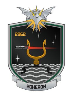 Acheron Crest.jpg