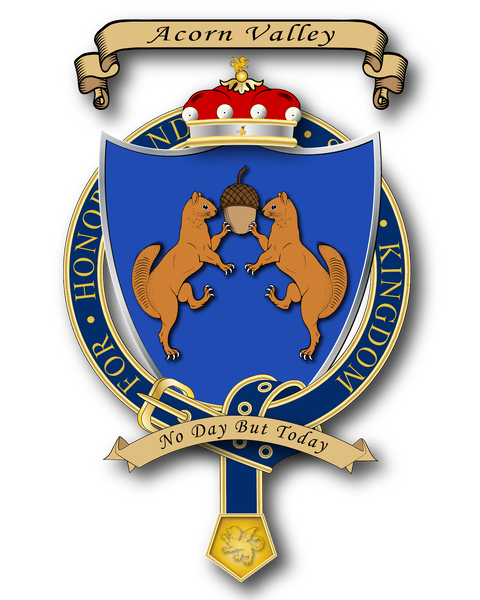 File:Acorn Valley Achievement.png