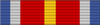 Adrienne Cross Ribbon.png