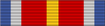 Adrienne Cross Ribbon.png