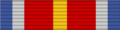 Adrienne Cross Ribbon.png
