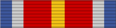 Adrienne Cross Ribbon.png