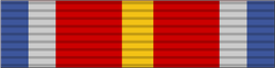 Adrienne Cross Ribbon.png