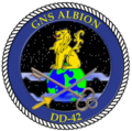 Albion-crest.png