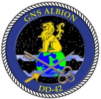 Albion-crest.png