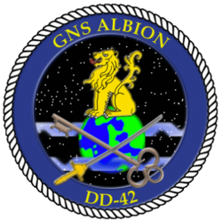 Albion-crest.png