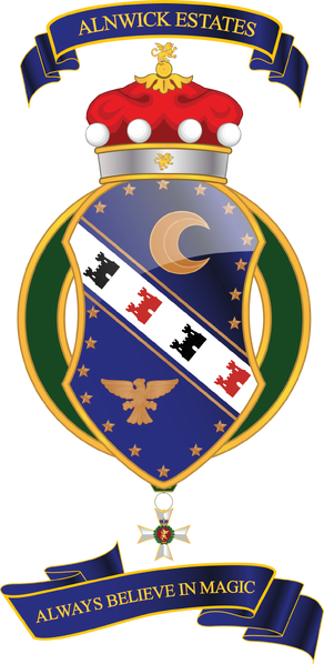 File:Alnwick Estates Achievement.png