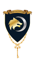 Amberwolf Steadholder