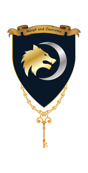 File:Amberwolf Achievement.png
