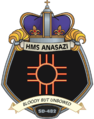 Anasazi-crest.png