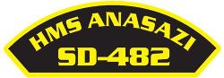Anasazi-patch.jpg