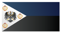 Andermani Empire National Flag-01.png