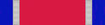 Armed forces service medal.png