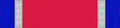Armed forces service medal.png