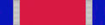 Armed forces service medal (ribbon).png