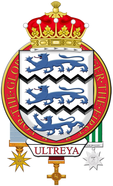 File:Arms Westmarch earl.png