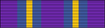 Army Achievement Medal Ribbon.png