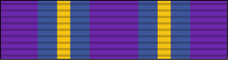 Army Achievement Medal Ribbon.png