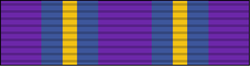 Army Achievement Medal Ribbon.png