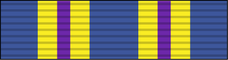 Army Commendation Decoration Ribbon.png