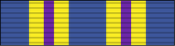 Army Commendation Decoration Ribbon.png