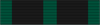 Army Space Duty Ribbon.png
