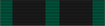 Army Space Duty Ribbon.png