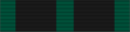 Army Space Duty Ribbon.png