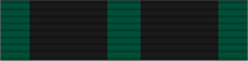 Army Space Duty Ribbon.png