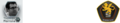 ArtbyTM.png