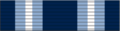Astro Control Achievement Medal.png