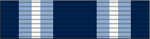 Astro Control Achievement Medal.png