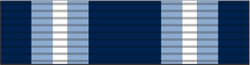 Astro Control Achievement Medal.png