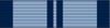 Astro Control Commanders Gold Medal.png